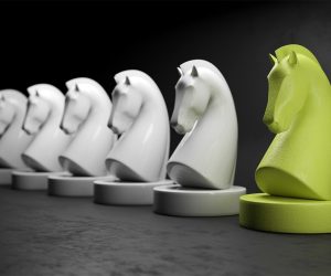 Tailored-for-Your-Brands